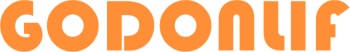 GODONLIF logo